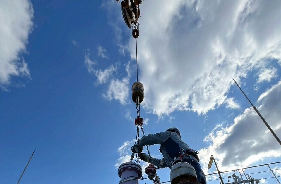 LINE_ALBUM_一善HP用写真_260724_330