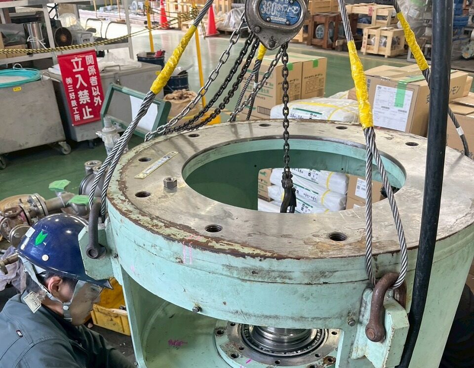 LINE_ALBUM_一善HP用写真_260724_275