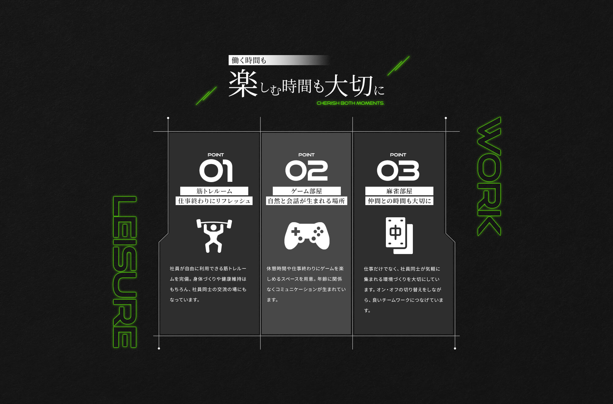 content02