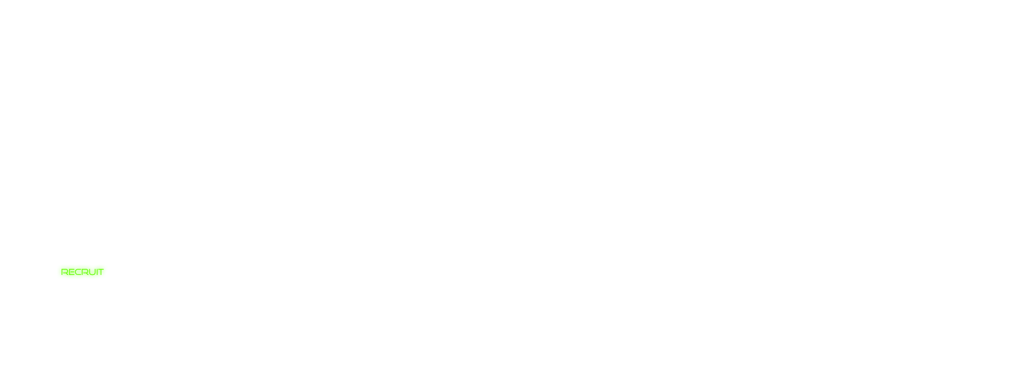 採用情報