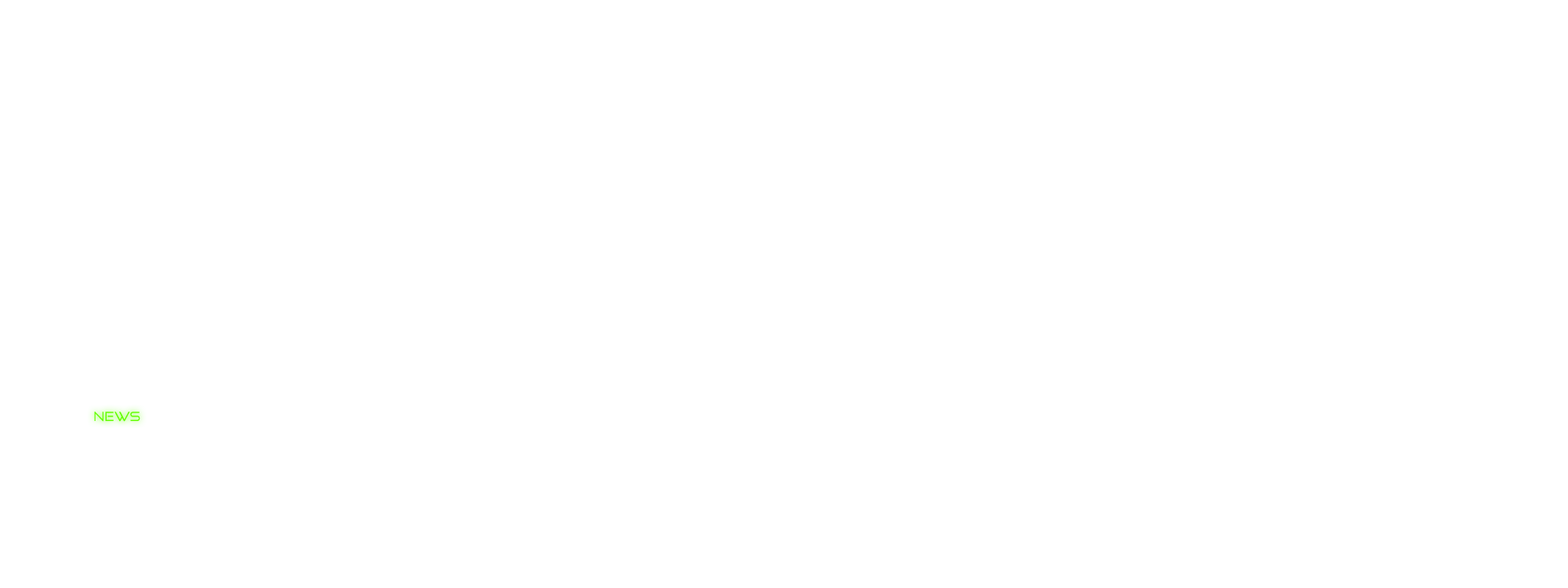 新着情報