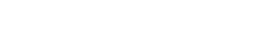 求められる形に丁寧に応える READ MORE 会社概要